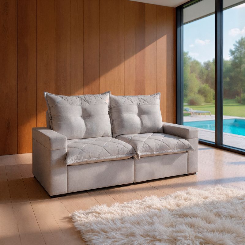 sofa-2-lugares-190m-2-lugares-tera-bom-pastor-linho-cinza-img-1