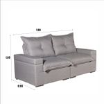 sofa-2-lugares-190m-2-lugares-tera-bom-pastor-linho-cinza-img-3