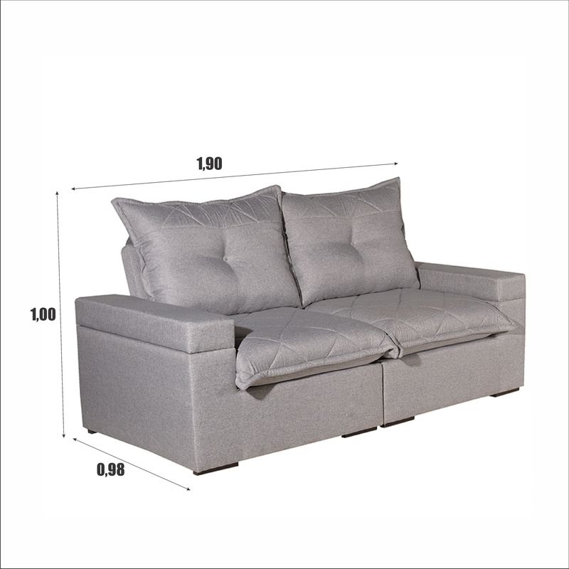sofa-2-lugares-190m-2-lugares-tera-bom-pastor-linho-cinza-img-3