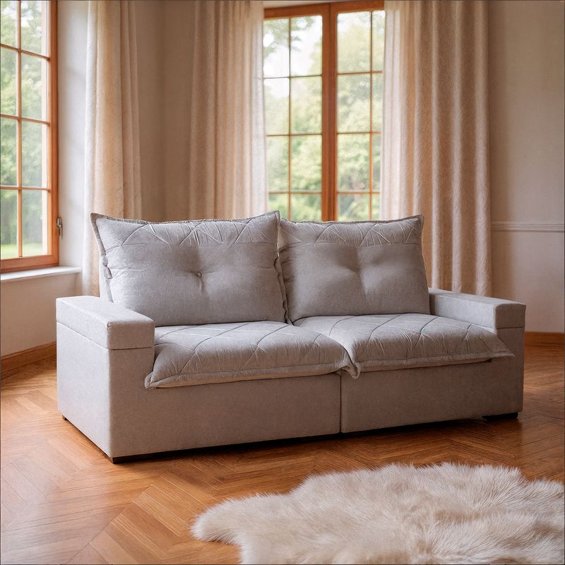 sofa-3-lugares-225m-tera-bom-pastor-linho-cinza-img-1