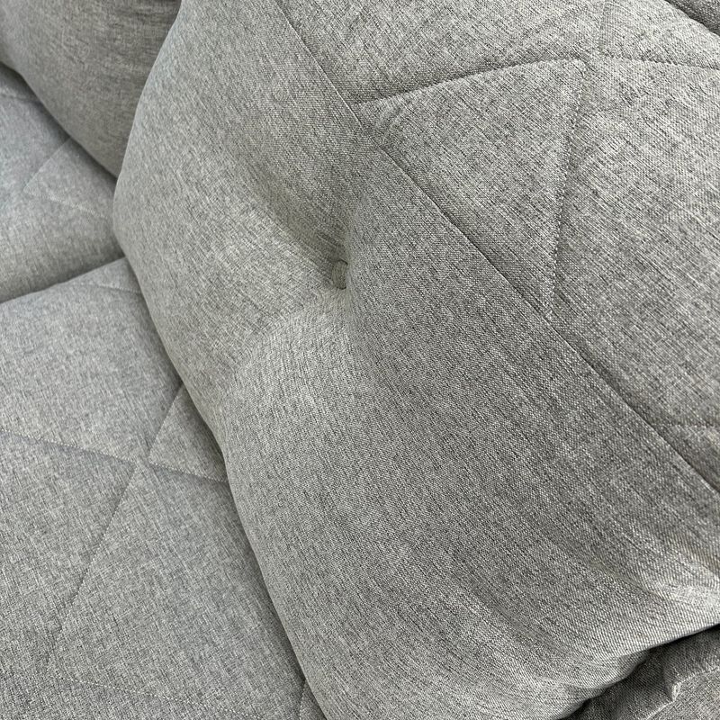 sofa-3-lugares-225m-tera-bom-pastor-linho-cinza-img-8