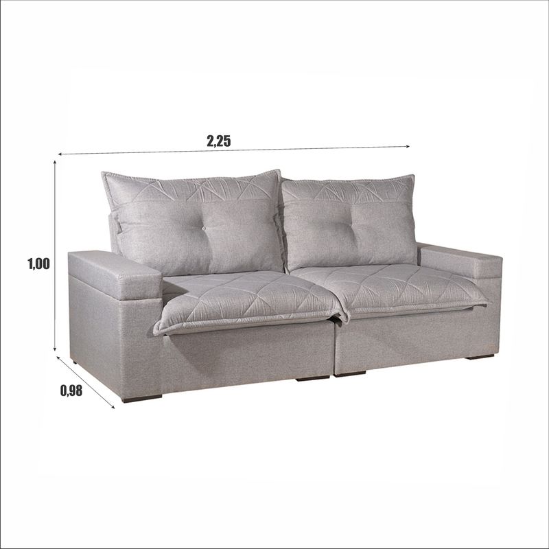 sofa-3-lugares-225m-tera-bom-pastor-linho-cinza-img-2