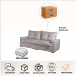 sofa-3-lugares-225m-tera-bom-pastor-linho-cinza-img-9