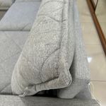 sofa-3-e-2-lugares-tera-bom-pastor-linho-cinza-img-4