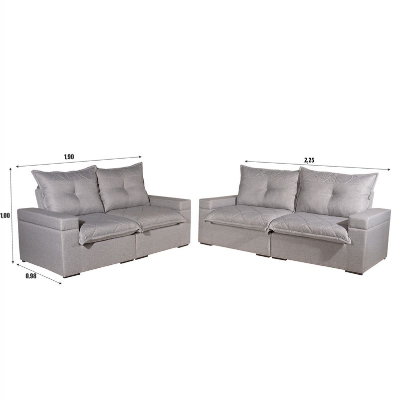 sofa-3-e-2-lugares-tera-bom-pastor-linho-cinza-img-3
