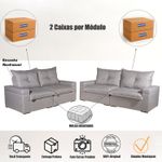 sofa-3-e-2-lugares-tera-bom-pastor-linho-cinza-img-2