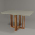 mesapaola120x90naturaleoff