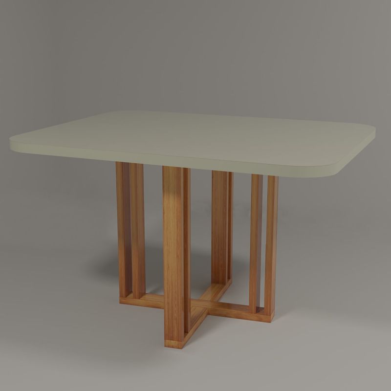 mesapaola120x90naturaleoff