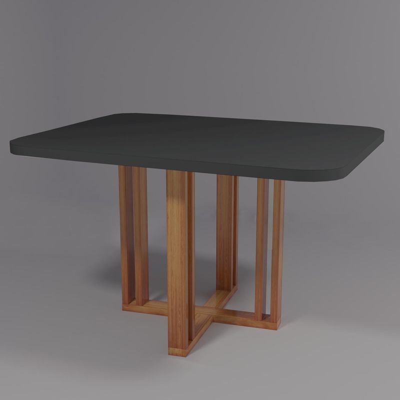 mesapaola120x80naturalegrafite