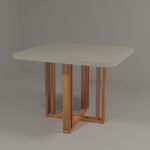 mesapaola90x90naturaleoff