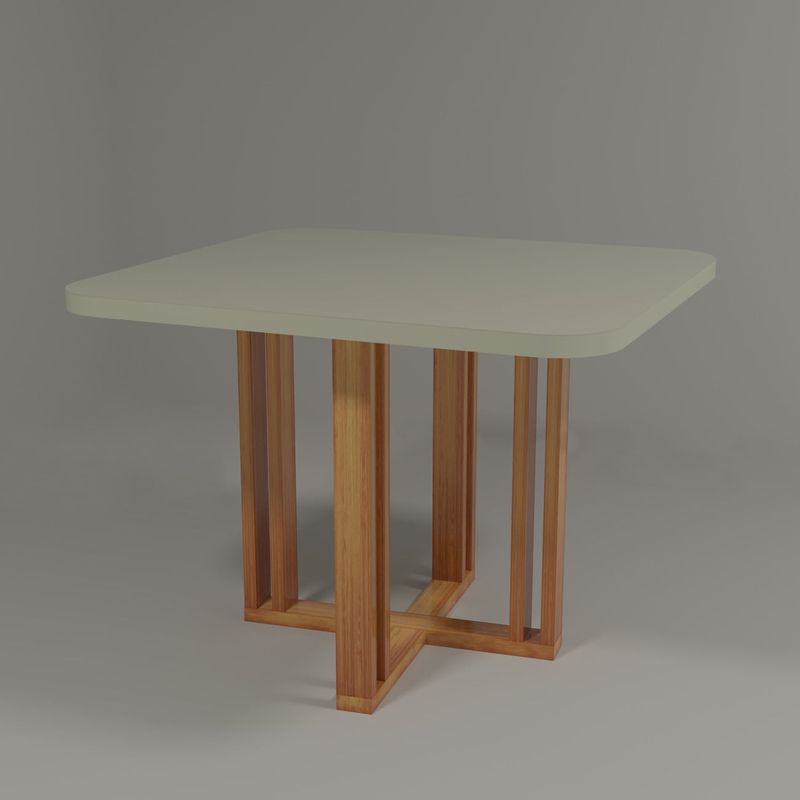 mesapaola90x90naturaleoff