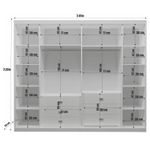 guardaroupasrivolimedidas