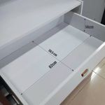 guardaroupasrivolimedidasgavetas