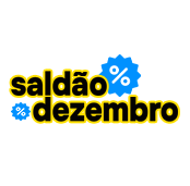 Saldão Dezembro