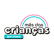 Oferta do Mês